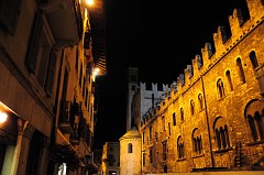 Trento by night 2011.08.06_6